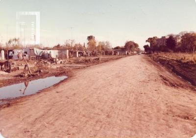Villa Pulmón
