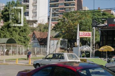 Costanera