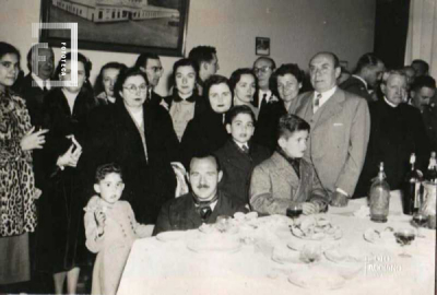 ANIVERSARIO 59 