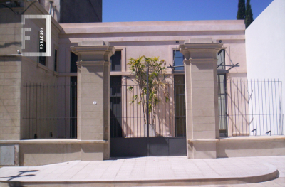 Complejo Cultural del Teatro Municipal "Rafael de Aguiar"