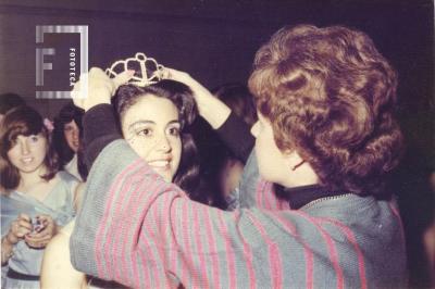 Fiesta de la Primavera 1978